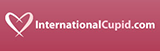 InternationalCupid Logo.