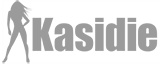 Kasidie Logo.