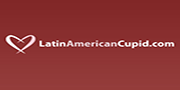 LatinAmericanCupid Logo.