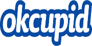 OkCupid Logo.