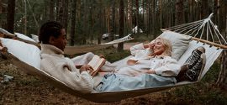 Best Hookup Dating Sites in Canada July 2026 | lovezoid.com
