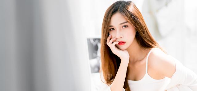 Best Asian Dating Sites & Apps April 2024 | Meet Asian Women - lovezoid.com