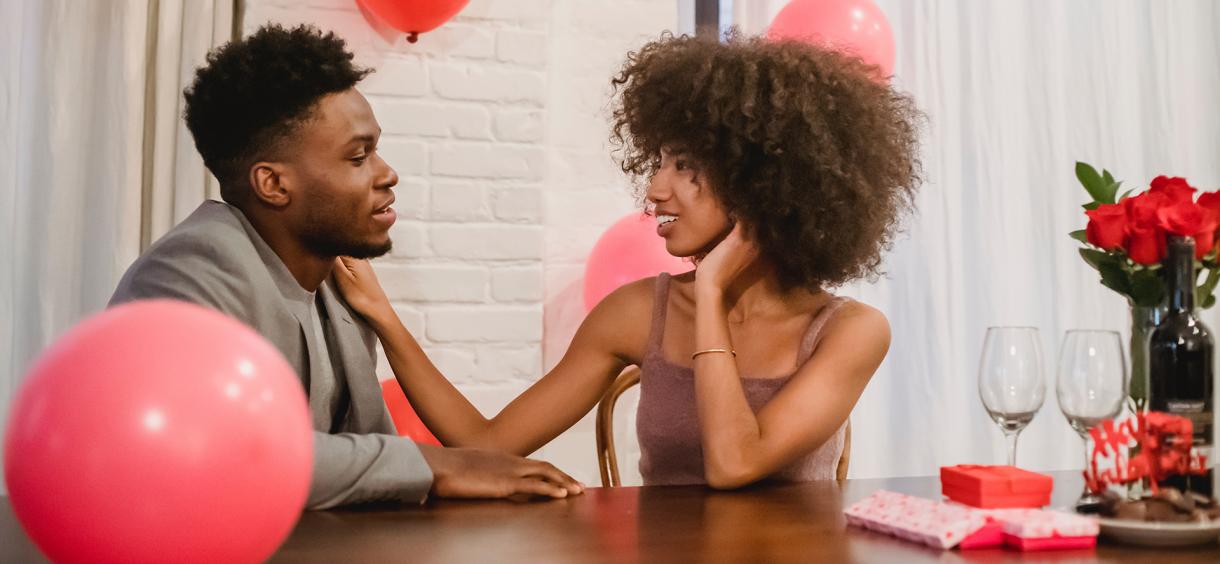 BlackPeopleMeet.com - Black Dating Network for Black Singles | Black ...
