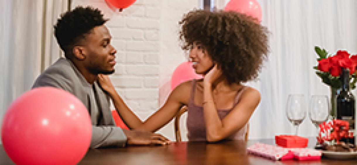 Best Dating Sites in Vancouver (BC), (January 2025) Meet Local