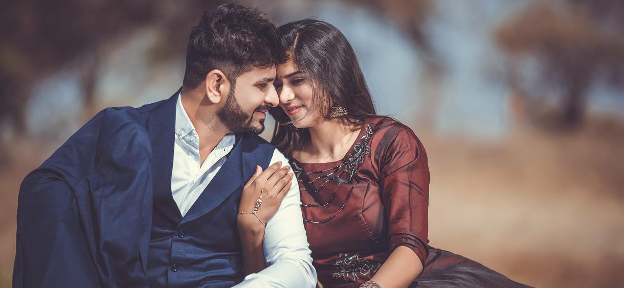 Finding Love in the Old Dominion: Navigating Indian Dating in Virginia