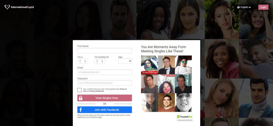 InternationalCupid Review 2023 Features App Cost Lovezoid