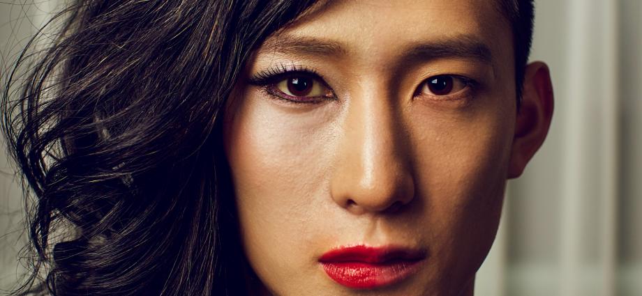 LADYBOY USA SEARCH visual data 2