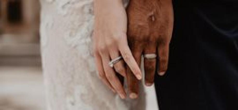Best FWB Dating Websites & Apps February 2026 | Meet Single FWB