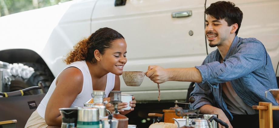 Best Casual Dating Sites July 2025 | Meet Casual Partner - lovezoid.com