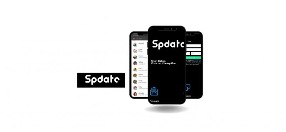 spdate app