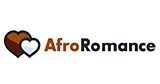 AfroRomance review.