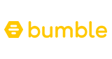 Bumble Logo.