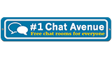 Chat Avenue Logo.