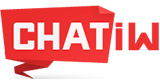 Chatiw Logo.