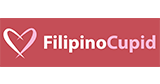 FilipinoCupid  Logo.