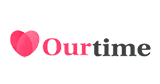 OurTime Logo.