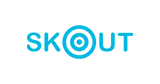 Skout review.