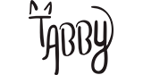 Tabby Logo.