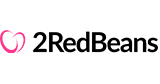 2RedBeans Logo.