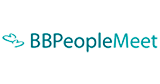 BBPeopleMeet Logo.