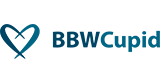 BBWCupid Logo.