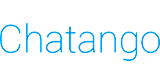 Chatango Logo.