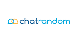 Chatrandom Review.