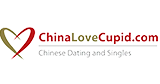ChinaLoveCupid Logo.