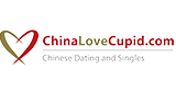 ChinaLoveCupid Review..