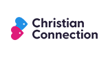 Christian Connection Logo.