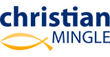 ChristianMingle Logo.
