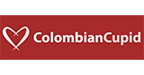 ColombianCupid Logo.