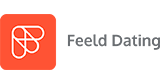 Feeld Review..