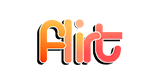 Flirt Logo.