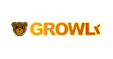 Growlr Logo.