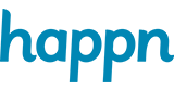 Happn Review.