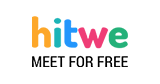 Hitwe  Logo.