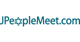 JPeopleMeet Logo.