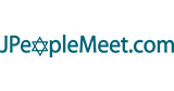 JPeopleMeet Review..