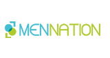 Mennation Logo.