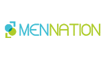 Mennation Review.