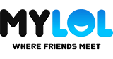 MyLOL Review.