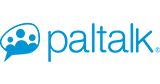 Paltalk Logo.