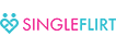  Singleflirt logo.