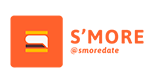 S’More Logo.