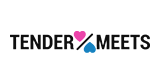 Tendermeets Logo.