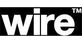 Wireclub Logo.