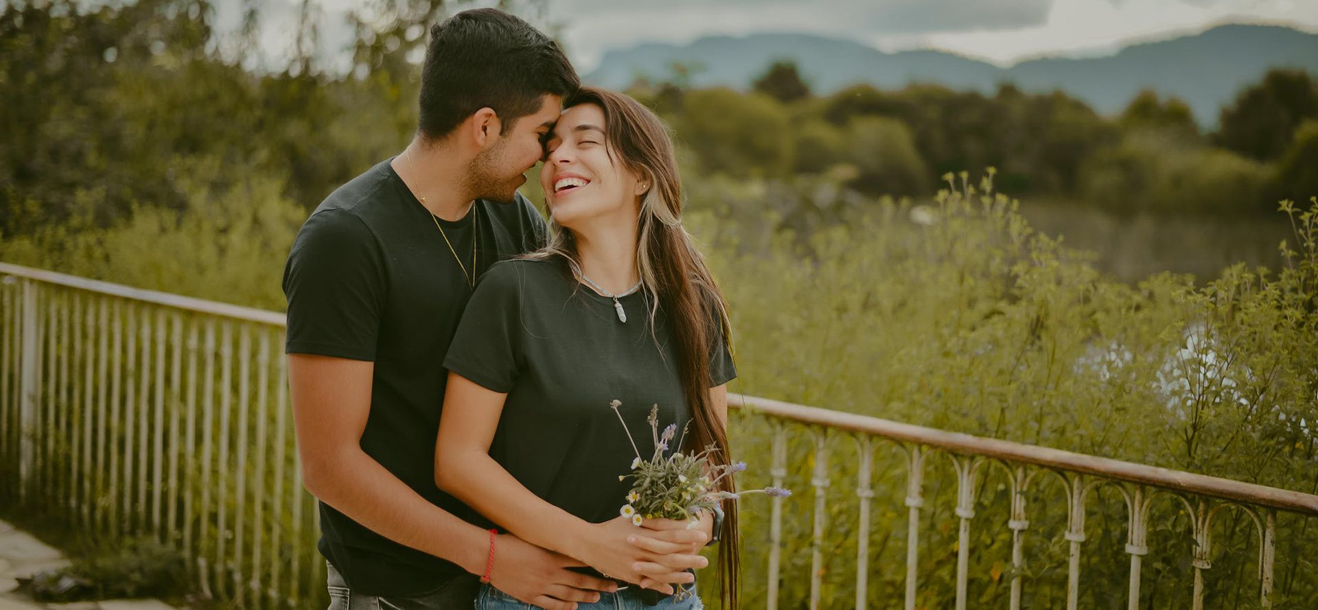 7 Best Free Indian Dating Sites (july 2023)