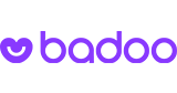 Badoo Review.