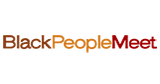 BlackPeopleMeet Review..